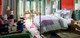 Rayman Boozer Blog Image 1